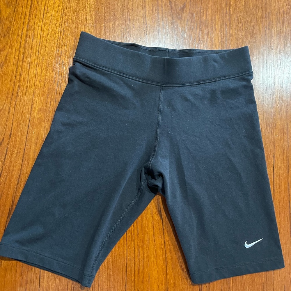 Nike Sportswear essential - Picture 8 of 12